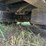 #2212-•-2020-donan-50'-step-deck-semi-trailer-image-62