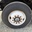 #60835-•-1991-volvo-/-gm-white-tandem-axle-storm-truck-image-76