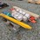 #6106-•-pallet-of-misc.-items-image-2