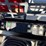 takeuchi-tl8-image-28