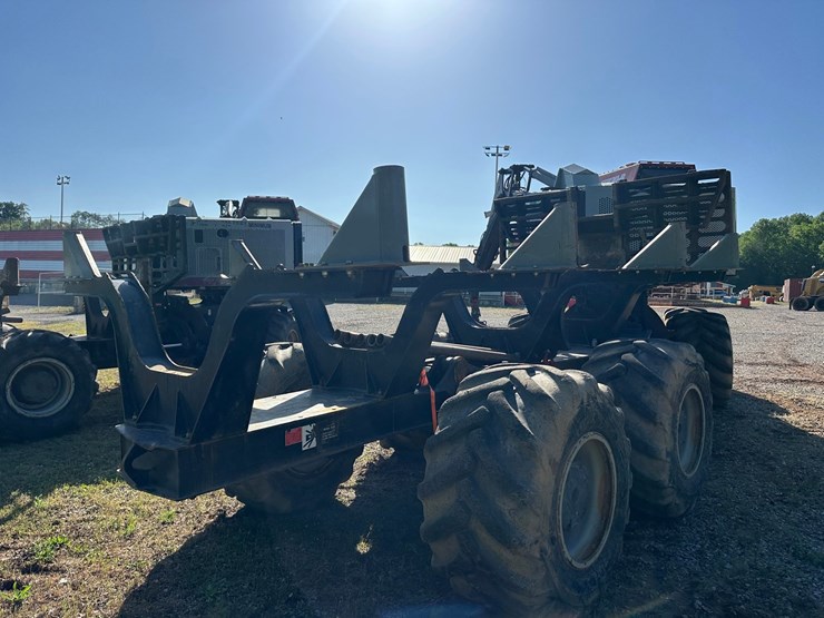 2014-timberpro-tf830-image-33