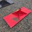 #6071-•-unused-2"-skid-steer-hitch-adapter-image-2