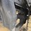 #60854-•-2006-tor-truck-corporation-61sx-pump-truck-image-106