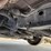2018-ford-f150-image-23