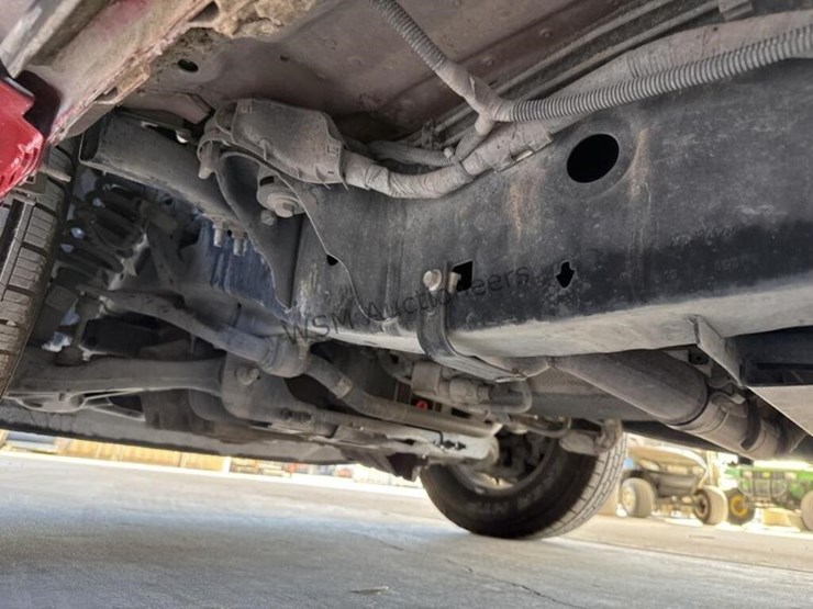 2018-ford-f150-image-23