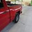 2015-chevrolet-silverado-1500-image-5