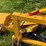 #1180-•-tiger-ditch-mower-image-17