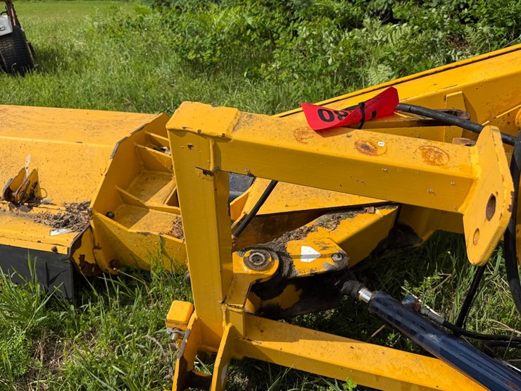 #1180-•-tiger-ditch-mower-image-17