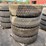 #1329-•-bridgestone-tires-with-rims-image-2