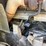 mack-rd688s-image-35