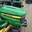 john-deere-x540-image-7