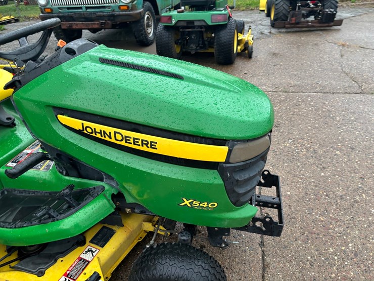 john-deere-x540-image-7