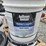#6303-•-misc.-drywall-supplies-image-6