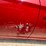 #62-•-2014-dodge-charger-image-3