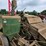 john-deere-30-image-40