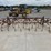 #5034-•-vibra-shank-field-cultivator-image-6