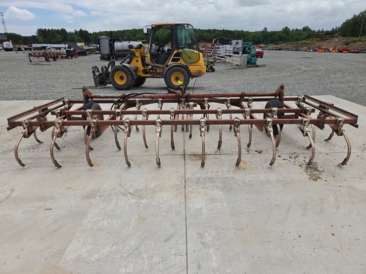 #5034-•-vibra-shank-field-cultivator-image-6
