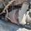 1991-ford-l9000-image-42