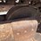 timberjack-608s-image-53