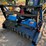 #1457-•-unused---quick-attach-raytree-rmdm72s-drum-forestry-mulcher-image-1