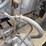 2020-western-star-5700xe-image-91