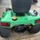 john-deere-455-image-9
