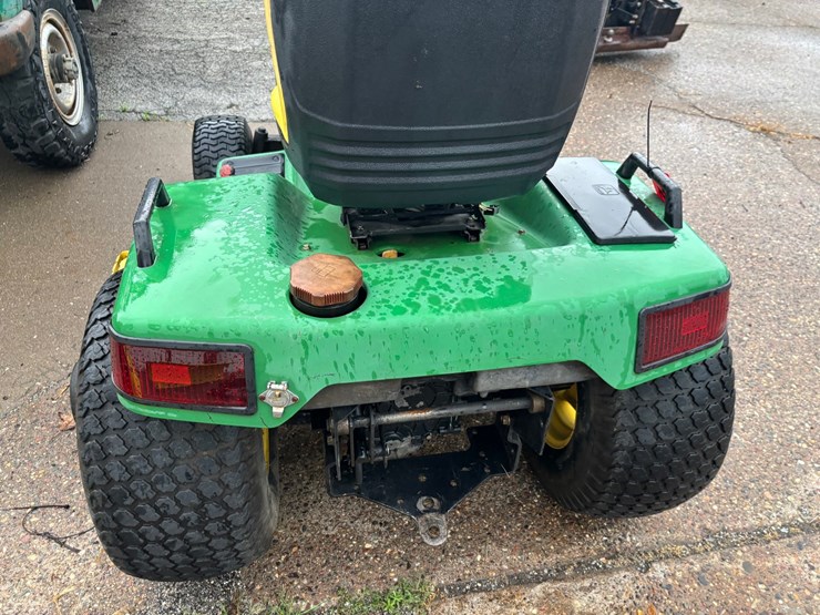 john-deere-455-image-9