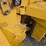 1991-caterpillar-980c-image-25