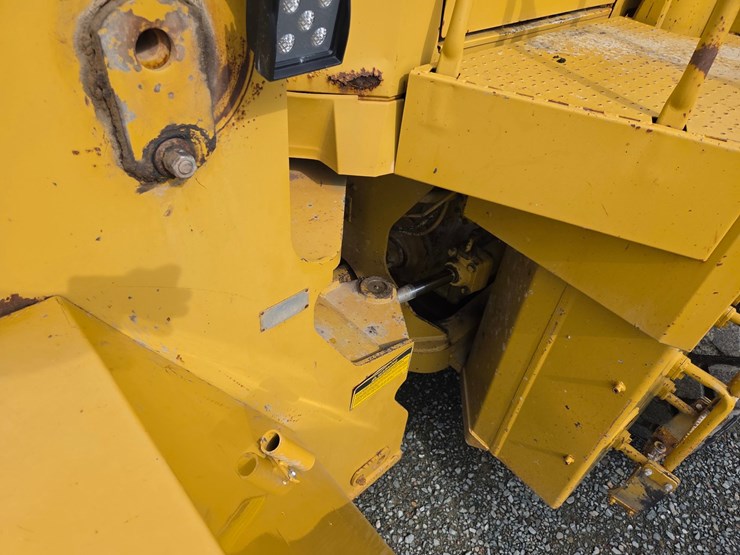 1991-caterpillar-980c-image-25