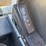 bobcat-743-image-27