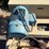 #1320-•-kpi-jci-wash-plant-image-134
