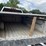 #2-•-2014-chevrolet-silverado-image-6
