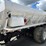 1995-cummins-m11-image-27