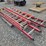 #6319-•-(4)-ladders-image-2