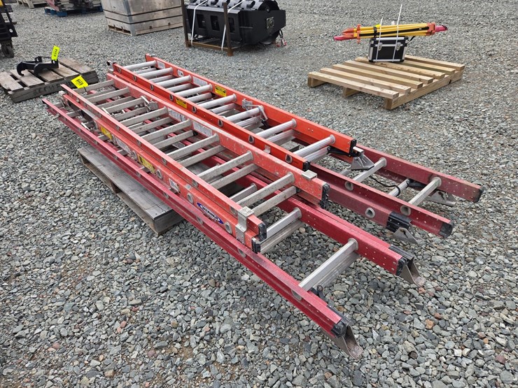 #6319-•-(4)-ladders-image-2