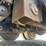 king-trail-image-34