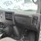 #60861-•-2014-gmc-4500-box-truck-image-36