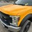2019-ford-f550-image-9