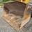 1991-caterpillar-980c-image-10