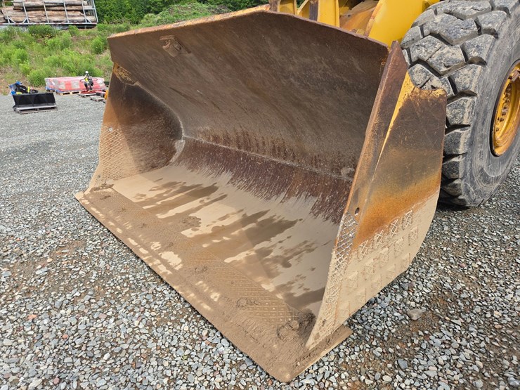 1991-caterpillar-980c-image-10