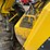 #1251-•-2016-bomag-rs5000-soil-stabilizer-/-recycler-image-34
