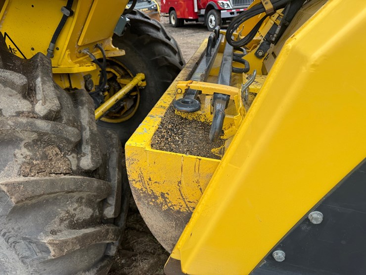 #1251-•-2016-bomag-rs5000-soil-stabilizer-/-recycler-image-34