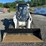 2020-bobcat-t740-image-8