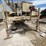 #1757-•-2005-mestco-hp4000-crusher-image-94