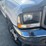 2004-ford-f450-image-18