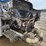 #60854-•-2006-tor-truck-corporation-61sx-pump-truck-image-42