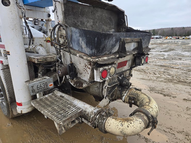 #60854-•-2006-tor-truck-corporation-61sx-pump-truck-image-42