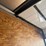 #2187-•-2002-hyundai-48'-dry-van-image-47
