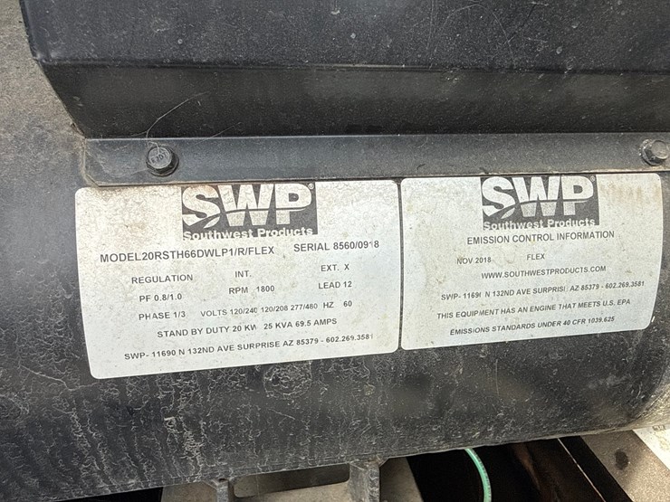 #5001-•-qp-25-towable-generator-image-20