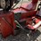 #61-•-coats-rc-45-rim-clamp-tire-changer-image-10